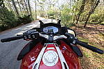 Click to see Y_11-24MM-397.JPG