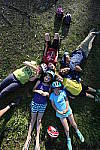 Click to see Y_11-24MM-399.JPG