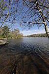 Click to see Y_11-24MM-440.JPG