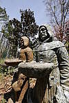 Click to see Y_11-24MM-456.JPG