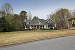 Click to see Y_11-24MM-513.JPG