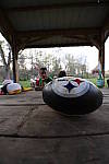 Click to see Y_11-24MM-514.JPG