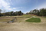 Click to see Y_11-24MM-516.JPG