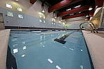 Click to see Y_11-24MM-541.JPG