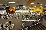 Click to see Y_11-24MM-542.JPG