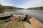 Click to see Y_11-24MM-A-F4.JPG