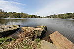 Click to see Y_11-24MM-B-F56.JPG