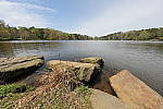 Click to see Y_11-24MM-C-F8.JPG