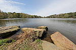 Click to see Y_11-24MM-D-F11.JPG