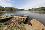 Click to see Y_11-24MM-E-F16.JPG