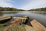 Click to see Y_11-24MM-F-F22.JPG