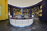 Click to see Y_11-24MM-G-565.JPG