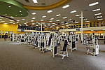 Click to see Y_11-24MM-G-567.JPG