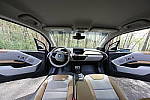 Click to see Y_11-24MM-G-580.JPG