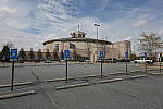 Click to see Y_11-24MM-G-582.JPG