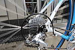 Click to see Y_11-24MM-G-593.JPG