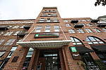 Click to see Y_11-24MM-G-612.JPG