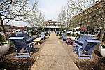 Click to see Y_11-24MM-G-625.JPG