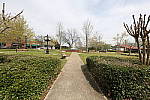 Click to see Y_11-24MM-G-635.JPG