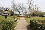 Click to see Y_11-24MM-G-636.JPG