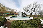 Click to see Y_11-24MM-G-642.JPG