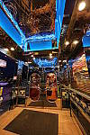 Click to see Y_11-24MM-G-647.JPG