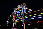 Click to see Y_11-24MM-G-650.JPG