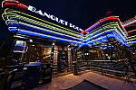 Click to see Y_11-24MM-G-651.JPG