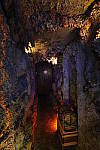 Click to see Y_11-24MM-G-663.JPG