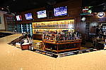 Click to see Y_11-24MM-G-668.JPG