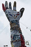 Click to see Y_K2C0265.JPG