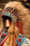 Click to see Y_K2C1455.JPG