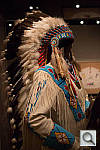 Click to see Y_K2C1463.JPG