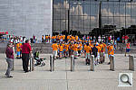 Click to see Y_K2C1542.JPG