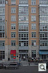 Click to see Y_K2C1686.JPG