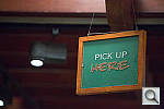 Click to see Ycafe1.jpg