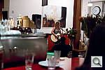 Click to see Ycafe3-wb-br-nr-sh.jpg