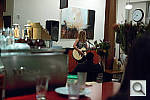 Click to see Ycafe3.jpg