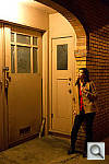 Click to see Yhigh-iso-test.jpg