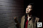 Click to see Ynight-portrait.jpg
