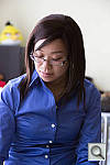 Click to see Yportrait.jpg