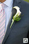Click to see Ywedding.jpg