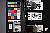 Click to see E5D3LL0000503.JPG