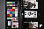 Click to see E5D3LL0000506.JPG