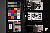 Click to see E5D3LL0000507XNR.JPG