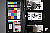 Click to see E5D3LL0001003.JPG
