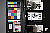 Click to see E5D3LL0001004.JPG