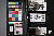 Click to see E5D3LL0001005.JPG