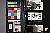 Click to see E5D3LL0001006.JPG