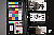 Click to see E5D3LL0001007XNR.JPG